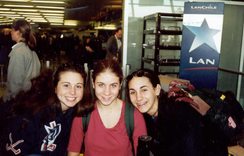 airport.jpg