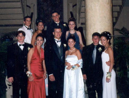 ball3.jpg