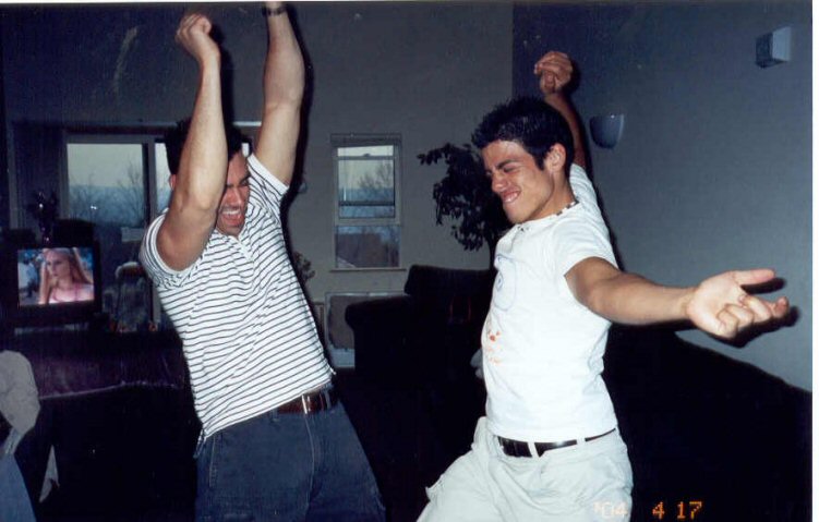 bowcrussandaarondance.jpg