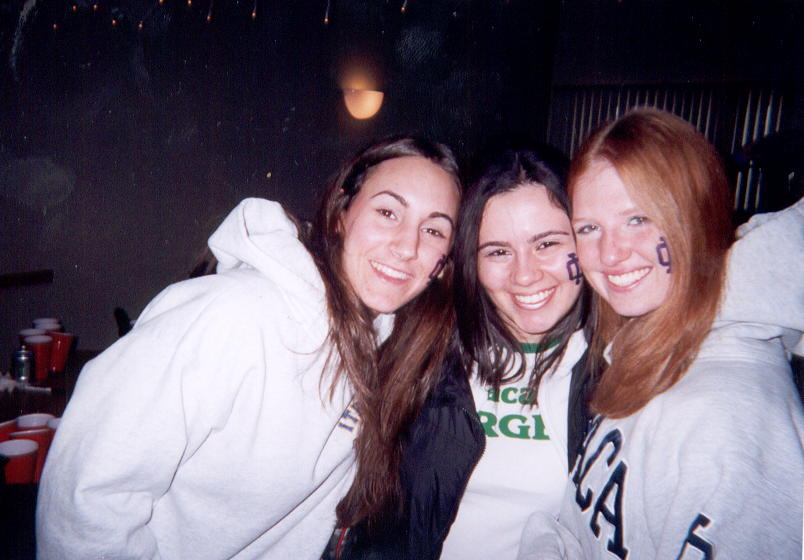 cortacagirls2.jpg