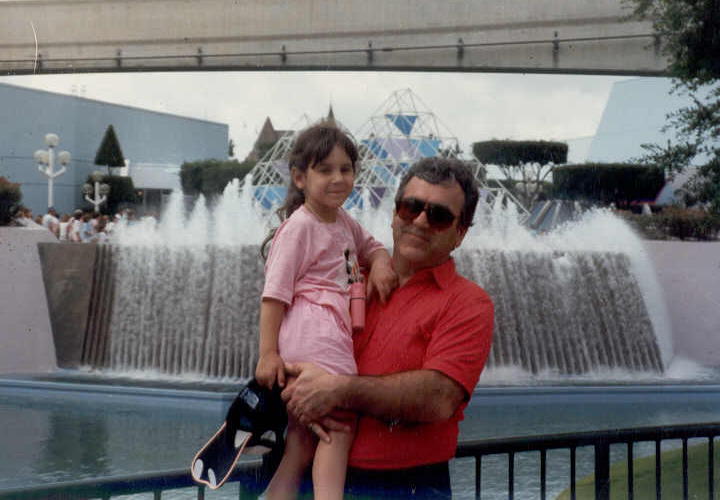 dadnlinds.jpg