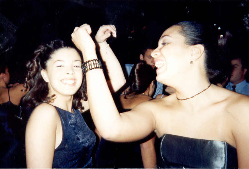 dancing.jpg