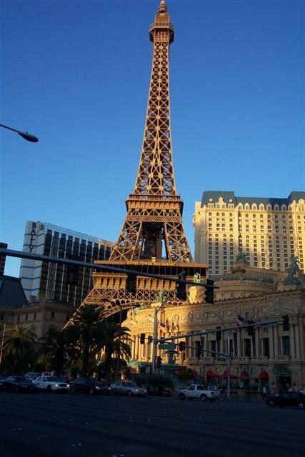 eiffeltower.jpg