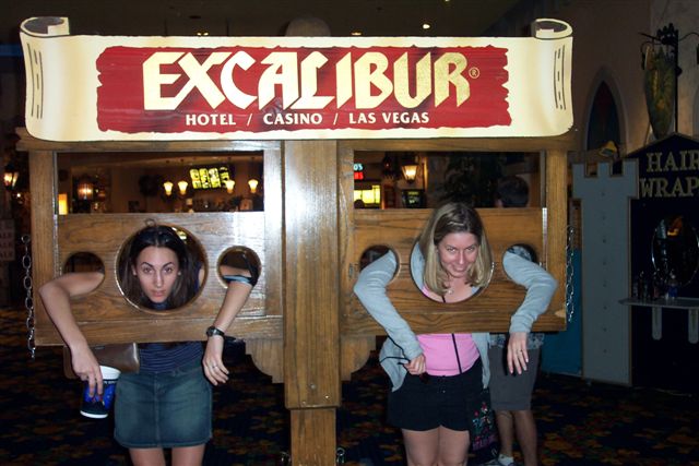 excalibur.jpg