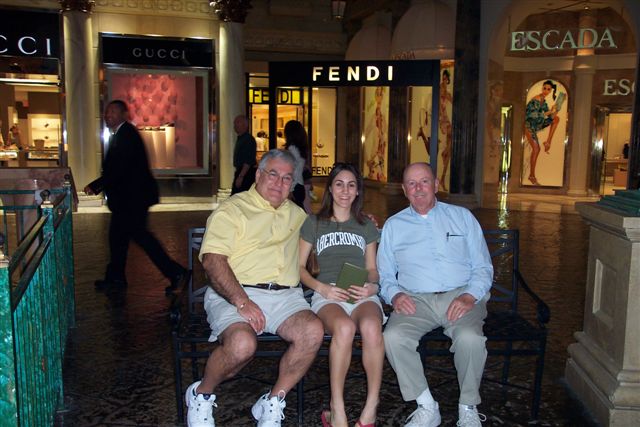 fendi.jpg