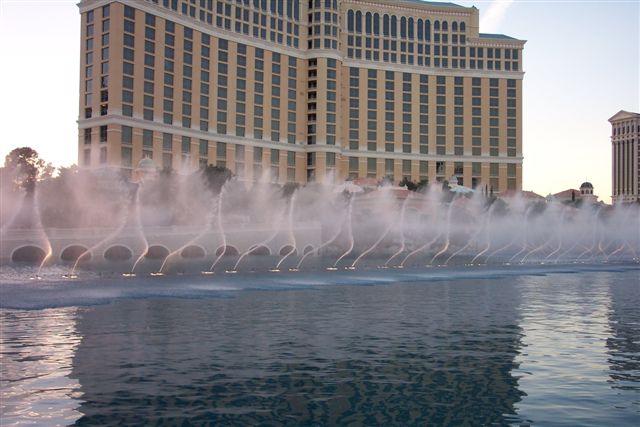 fountain1.jpg