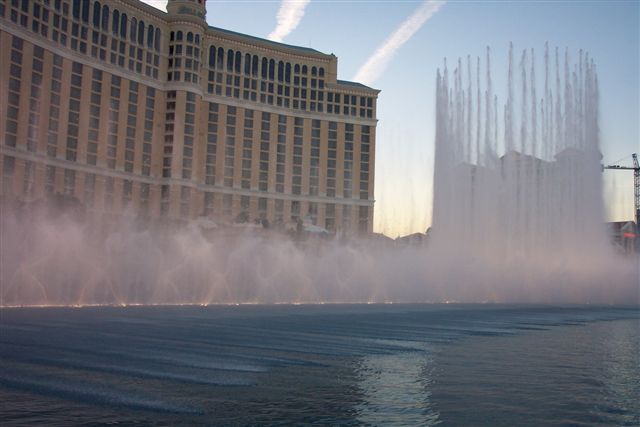 fountain3.jpg