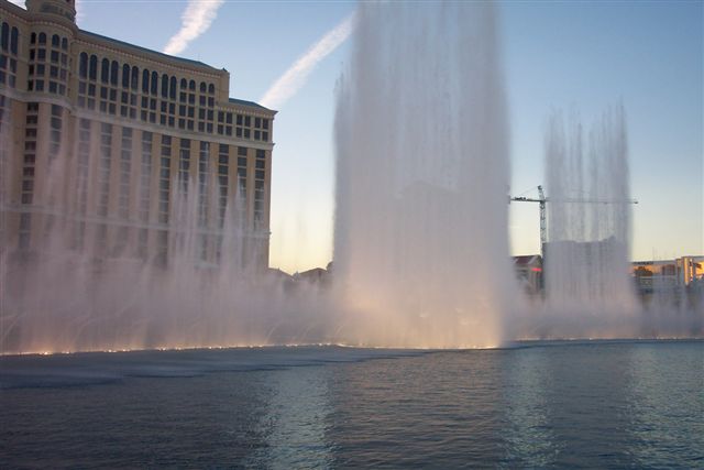 fountain4.jpg
