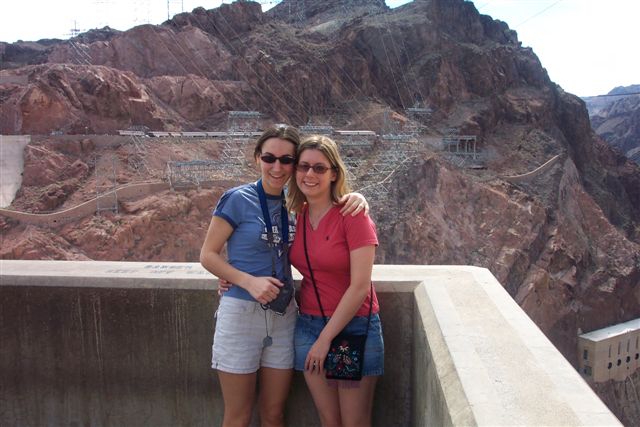 hooverdam.jpg
