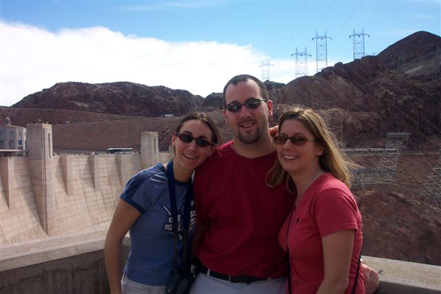hooverdam4.jpg