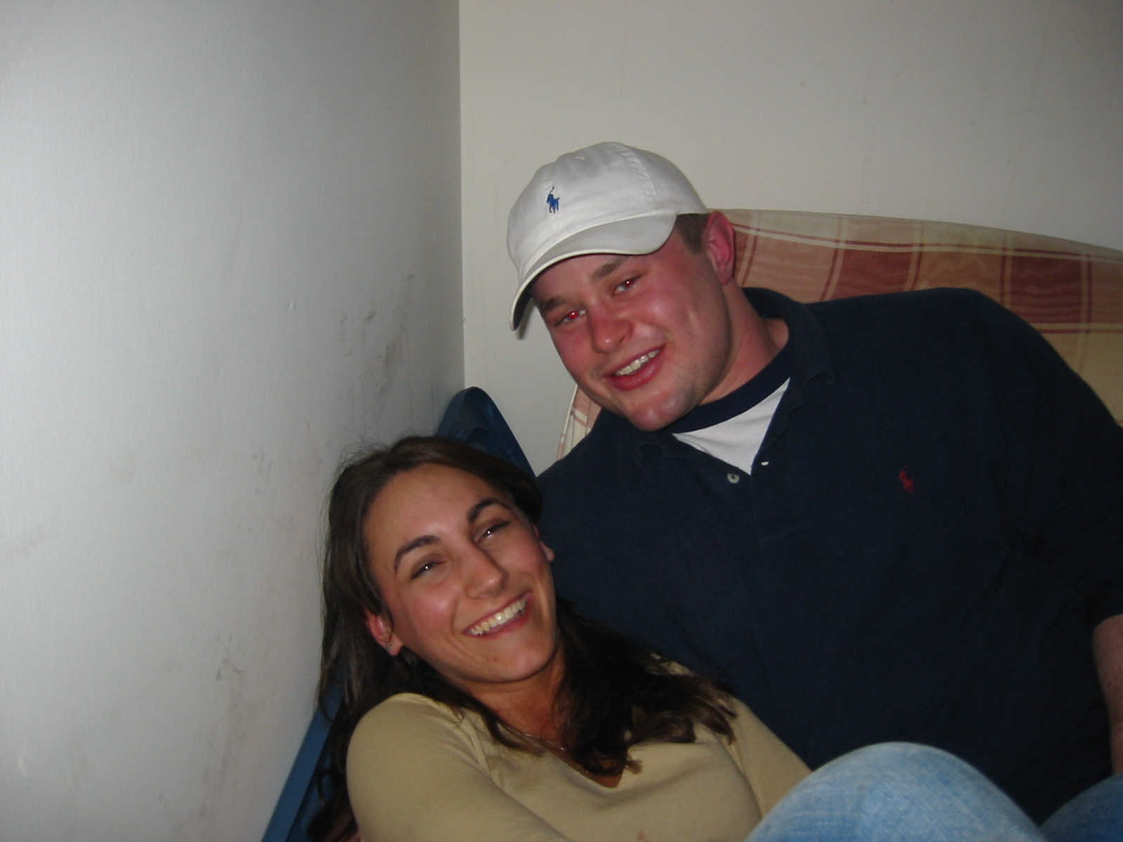img_2473.jpg
