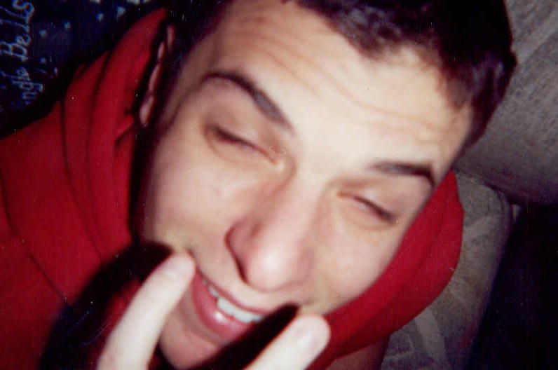 joe.jpg