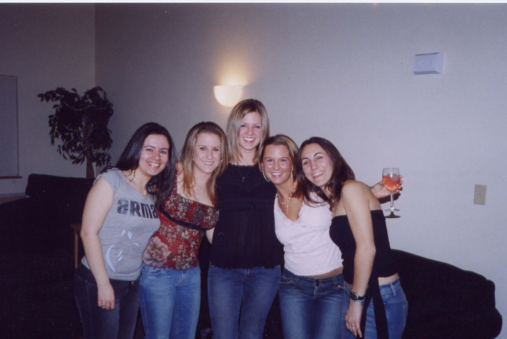l21group.jpg