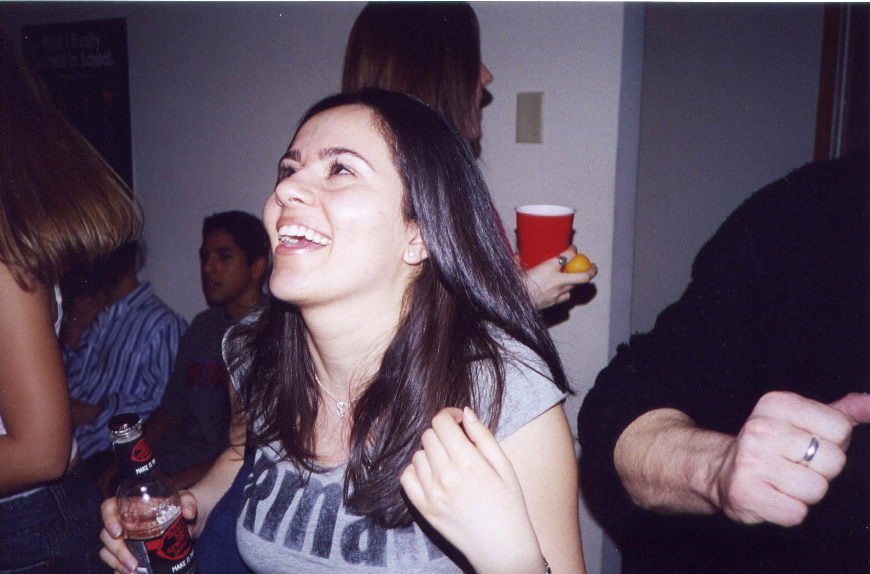 l21sheryl.jpg