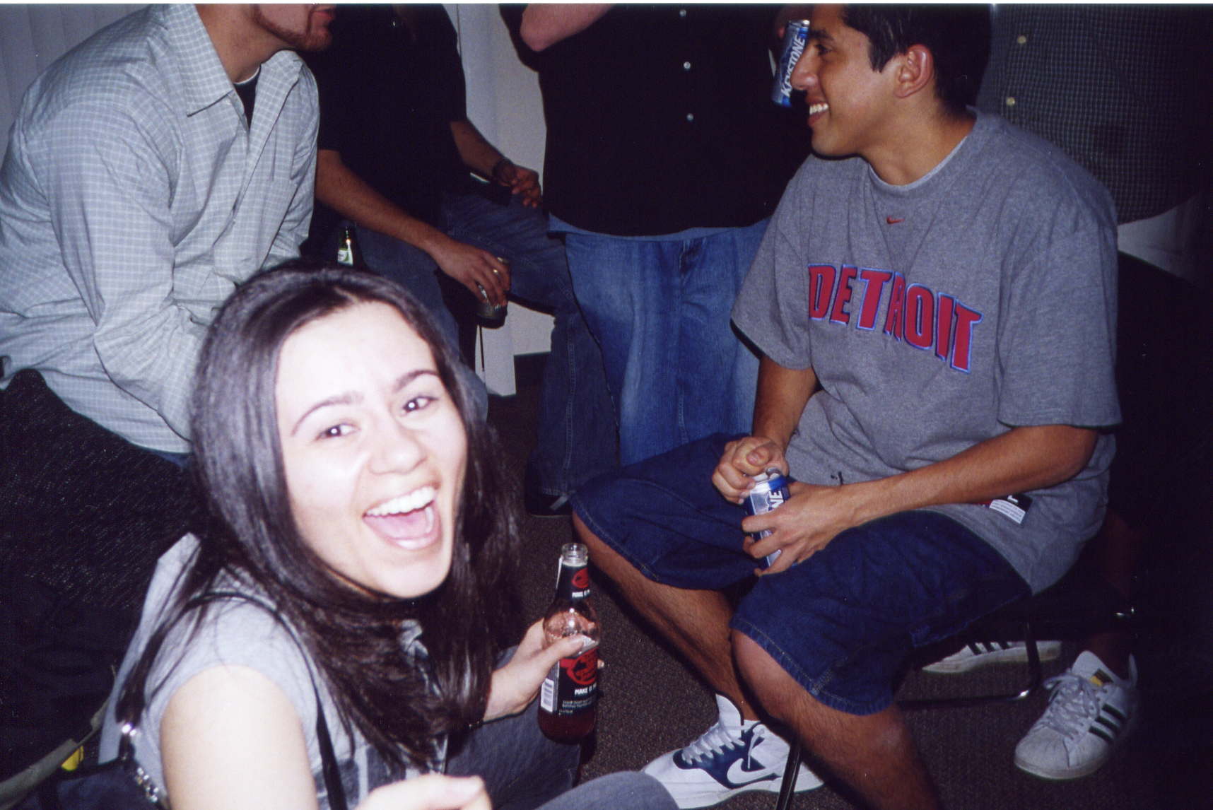 l21sheryljoe3.jpg