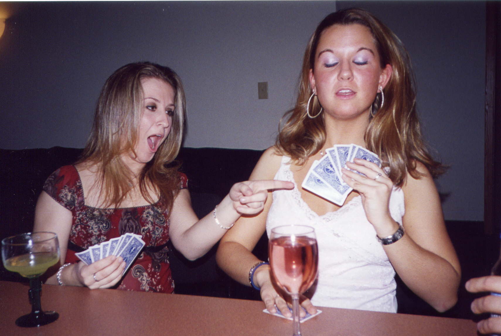 l21tinacards.jpg