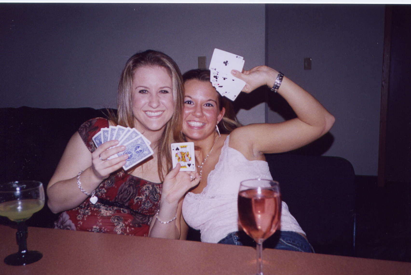 l21tinacards2.jpg