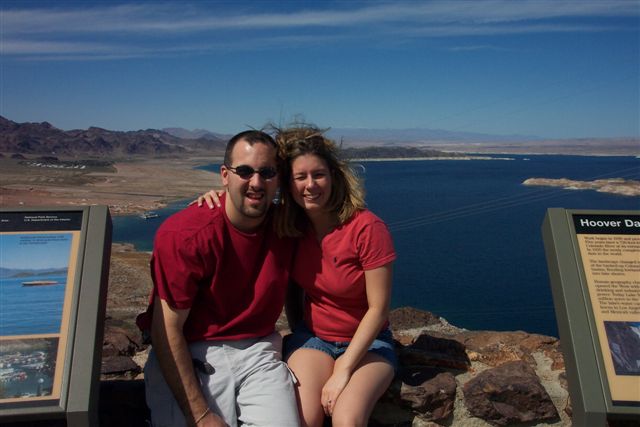 lakemead2.jpg