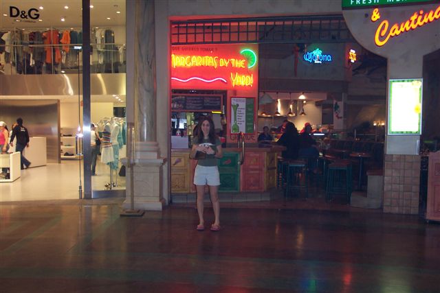 margaritaa.jpg
