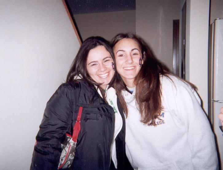 meandsheryl.jpg