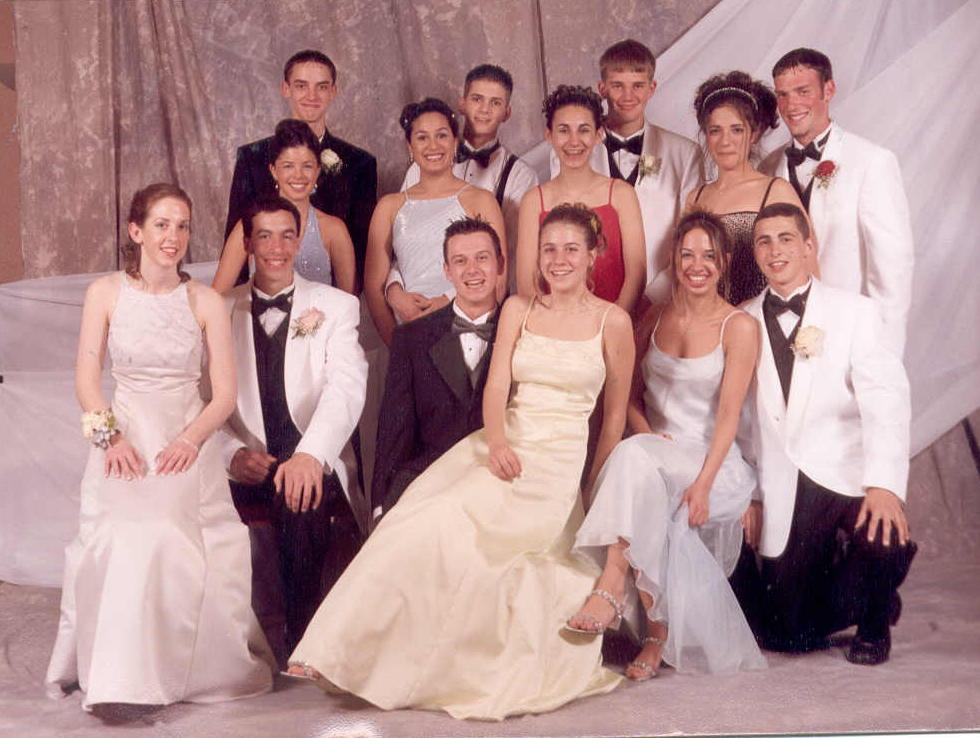 prom.jpg