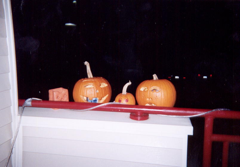 pumpkins.jpg