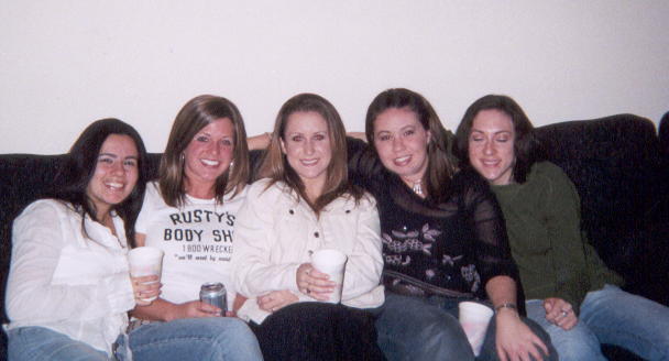 thegirls.jpg