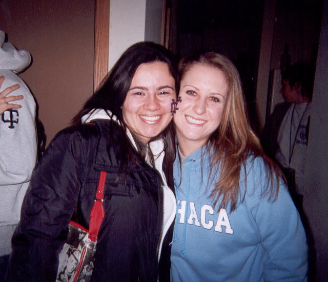 tinaandsheryl.jpg