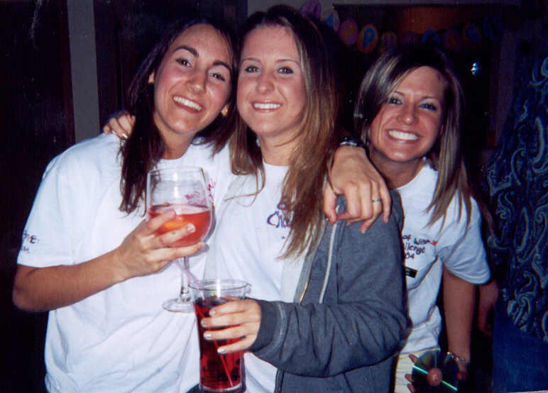 winebox2.jpg